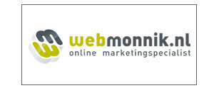 logo-webmonnik
