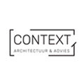 CONTEXT architectuur&advies