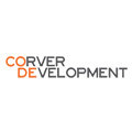 Corver Development