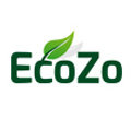 EcoZo
