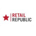 Retail republic
